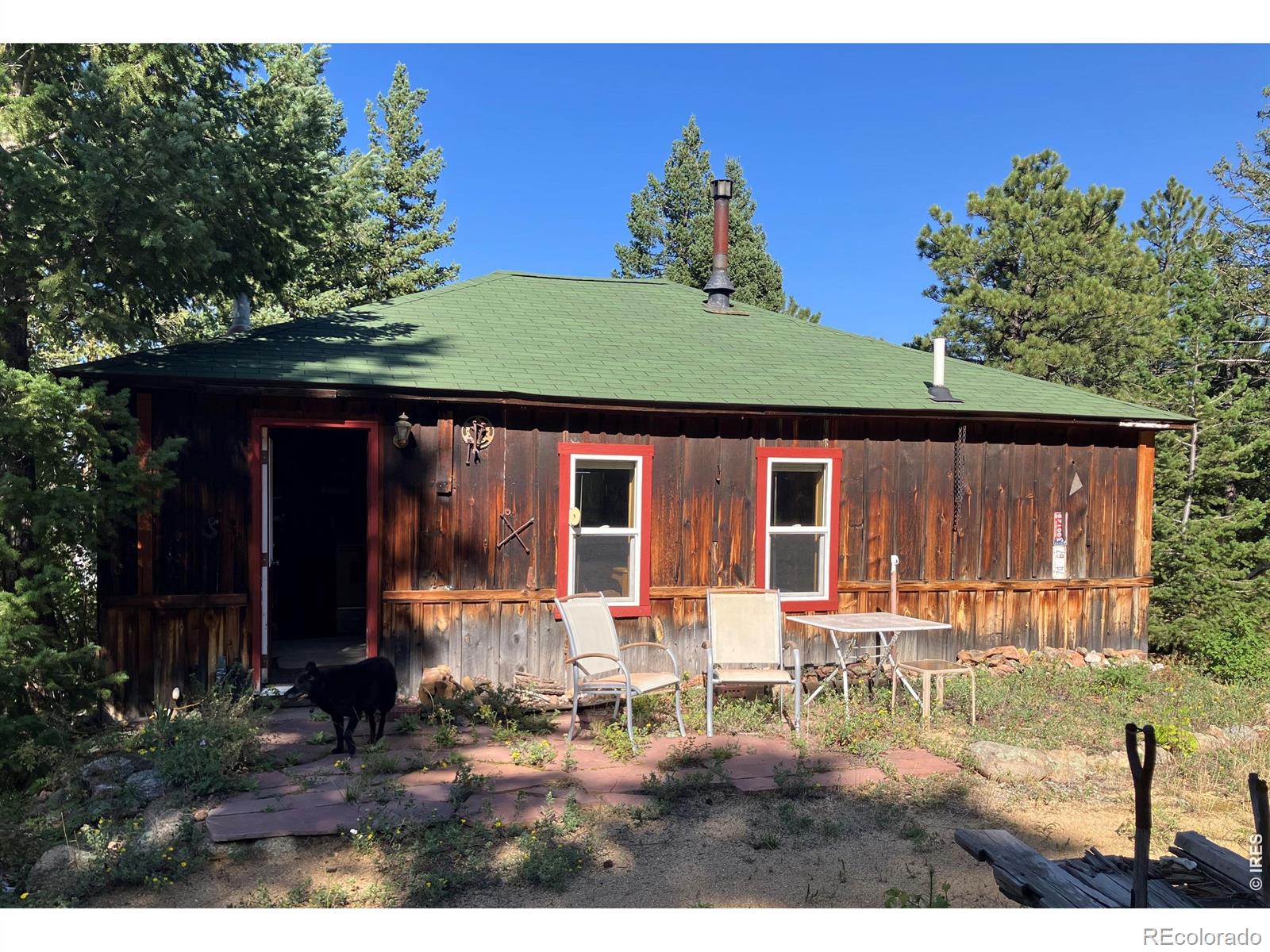 2926 Magnolia Drive