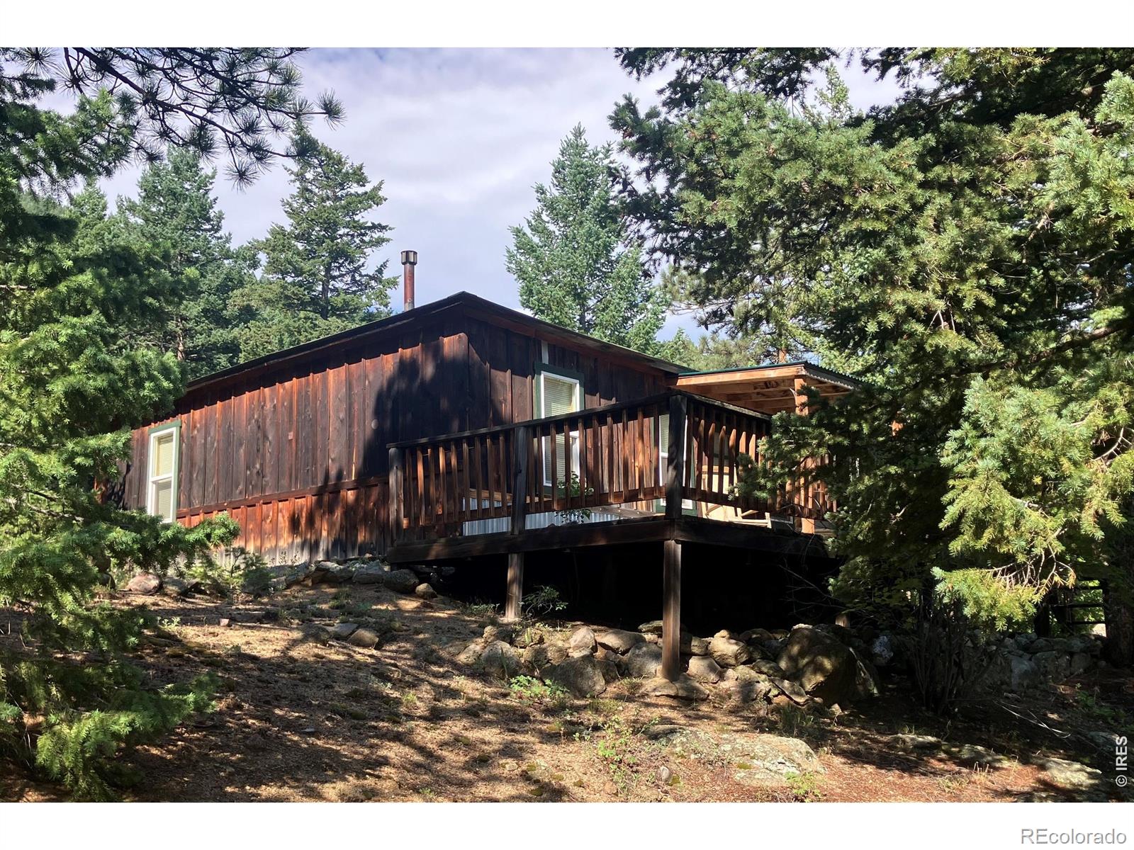 2926 Magnolia Drive