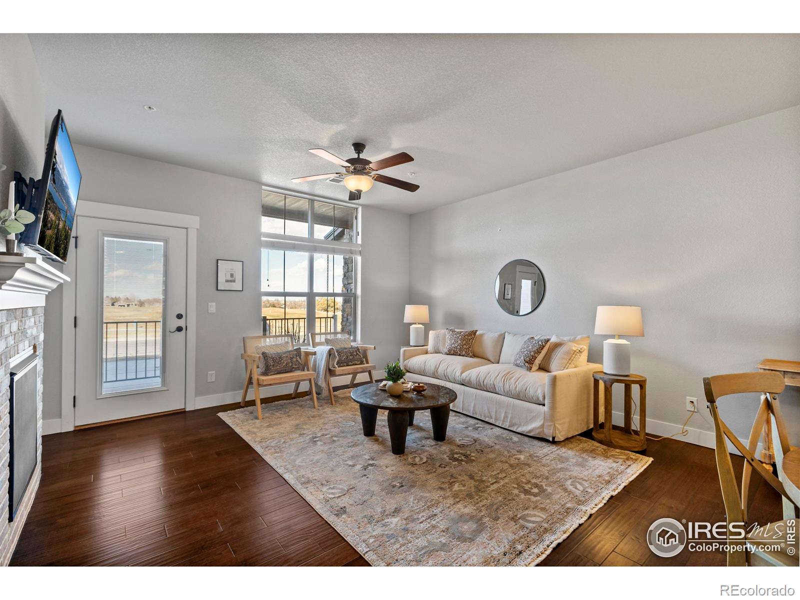 6634 Crystal Downs Drive 103