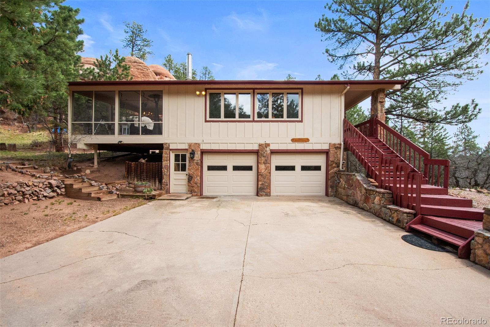 6323 Pike Circle