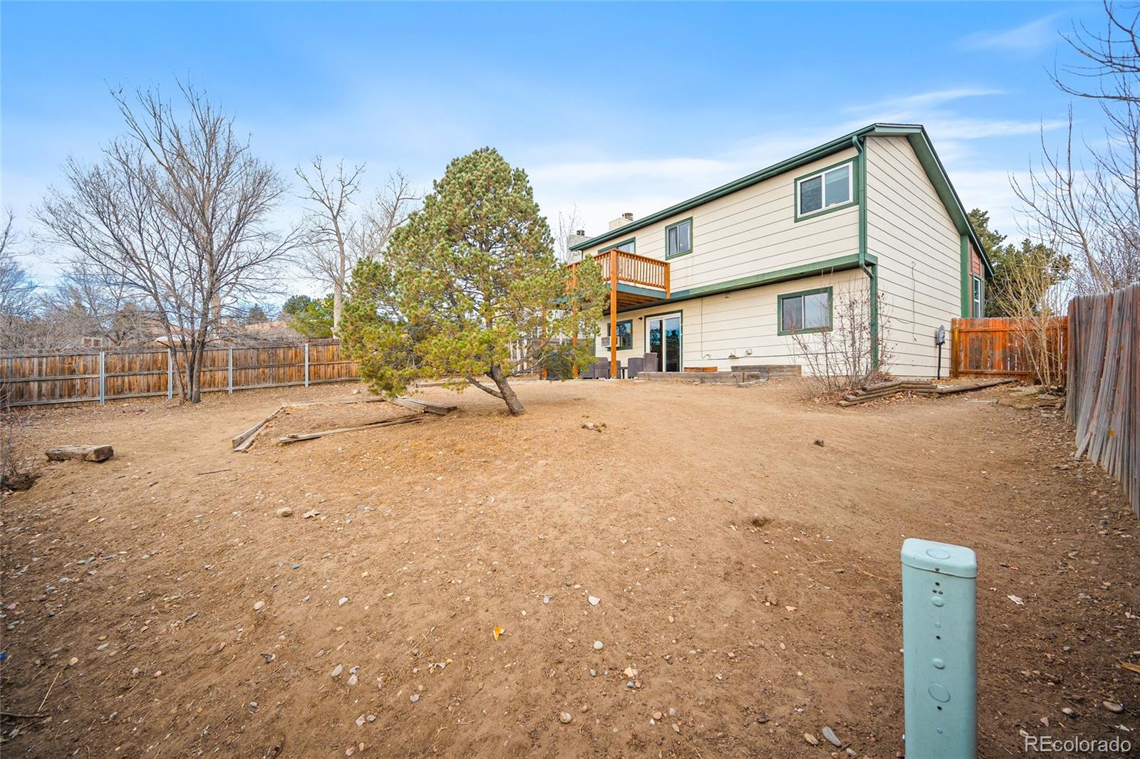 3930 Vicksburg Terrace