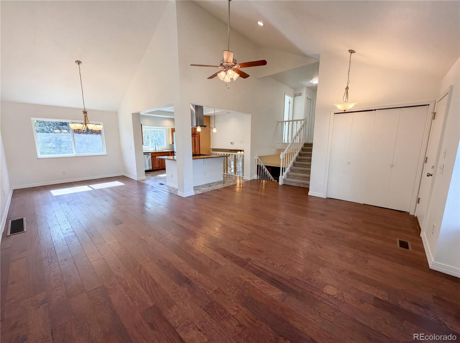 10330 E Weaver Place