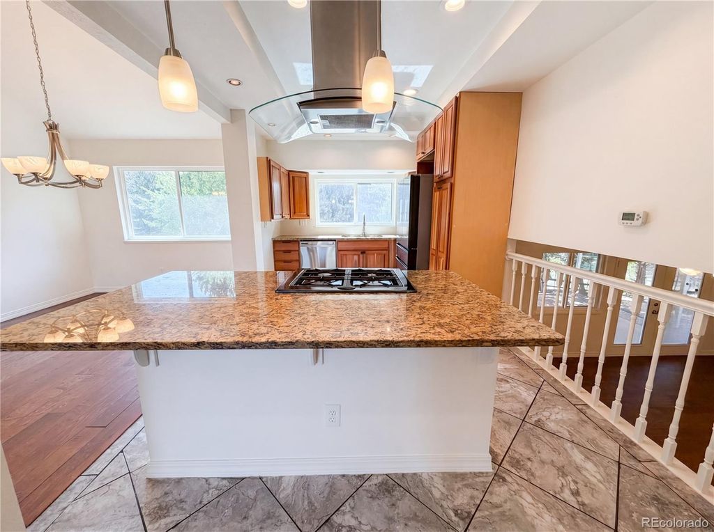 Photo of 10330 E Weaver Place, Englewood, CO 80111 (MLS # 4909631)