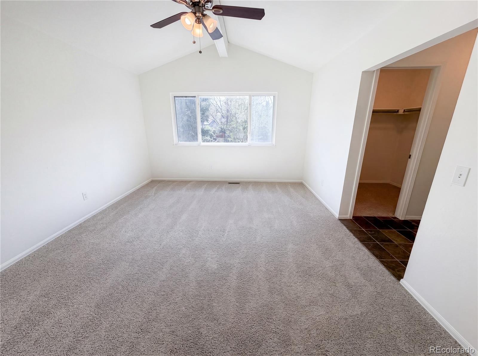 10330 E Weaver Place