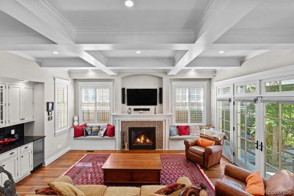 1811 BELLAIRE ST, DENVER, CO 80220 - Image 6bdc4a2b712cf02639cf9ab2f4e283d8/3094647353