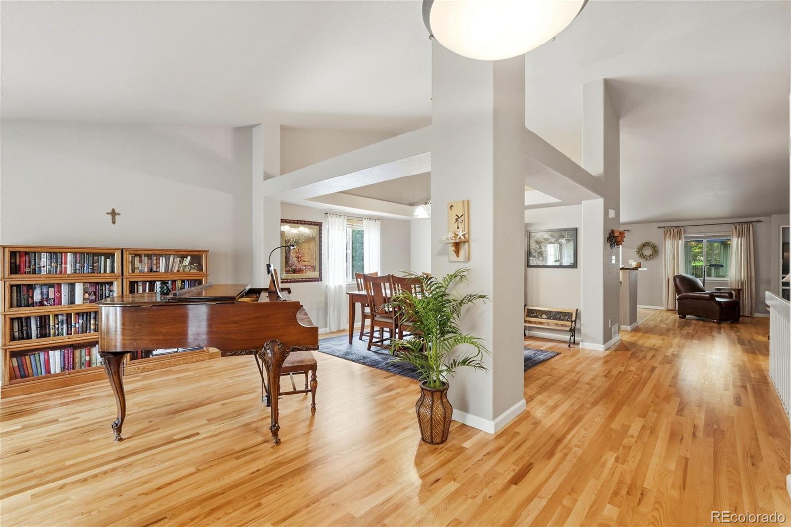 4862 Barn Owl Drive