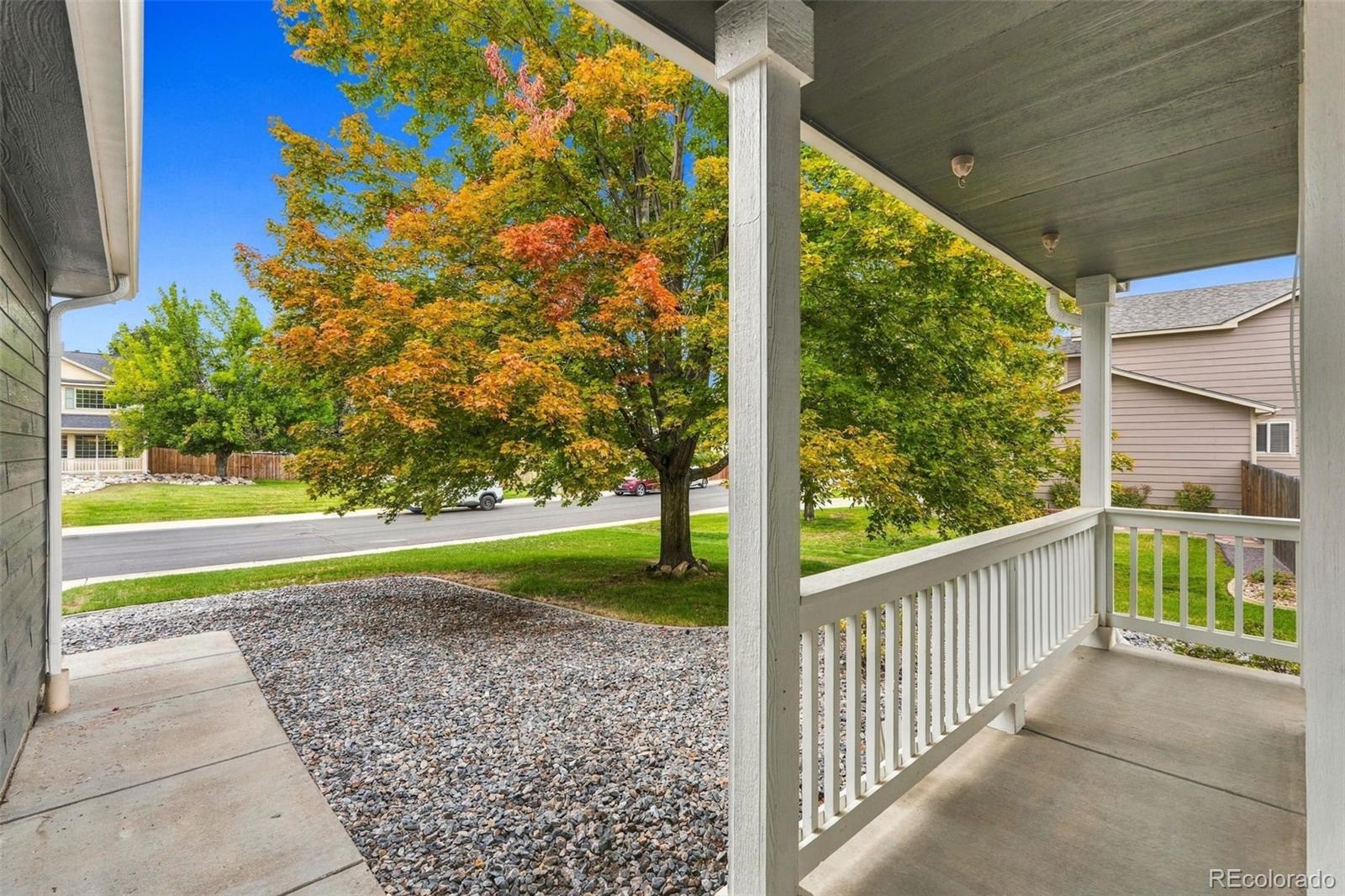 4862 Barn Owl Drive