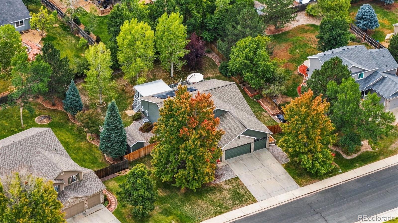 4862 Barn Owl Drive