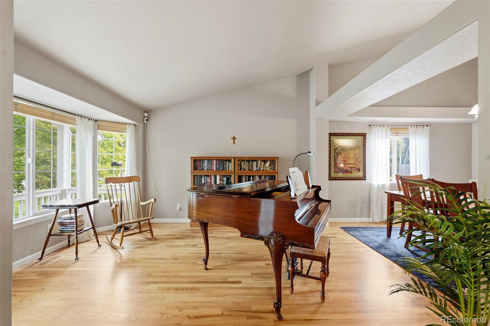 4862 Barn Owl Drive