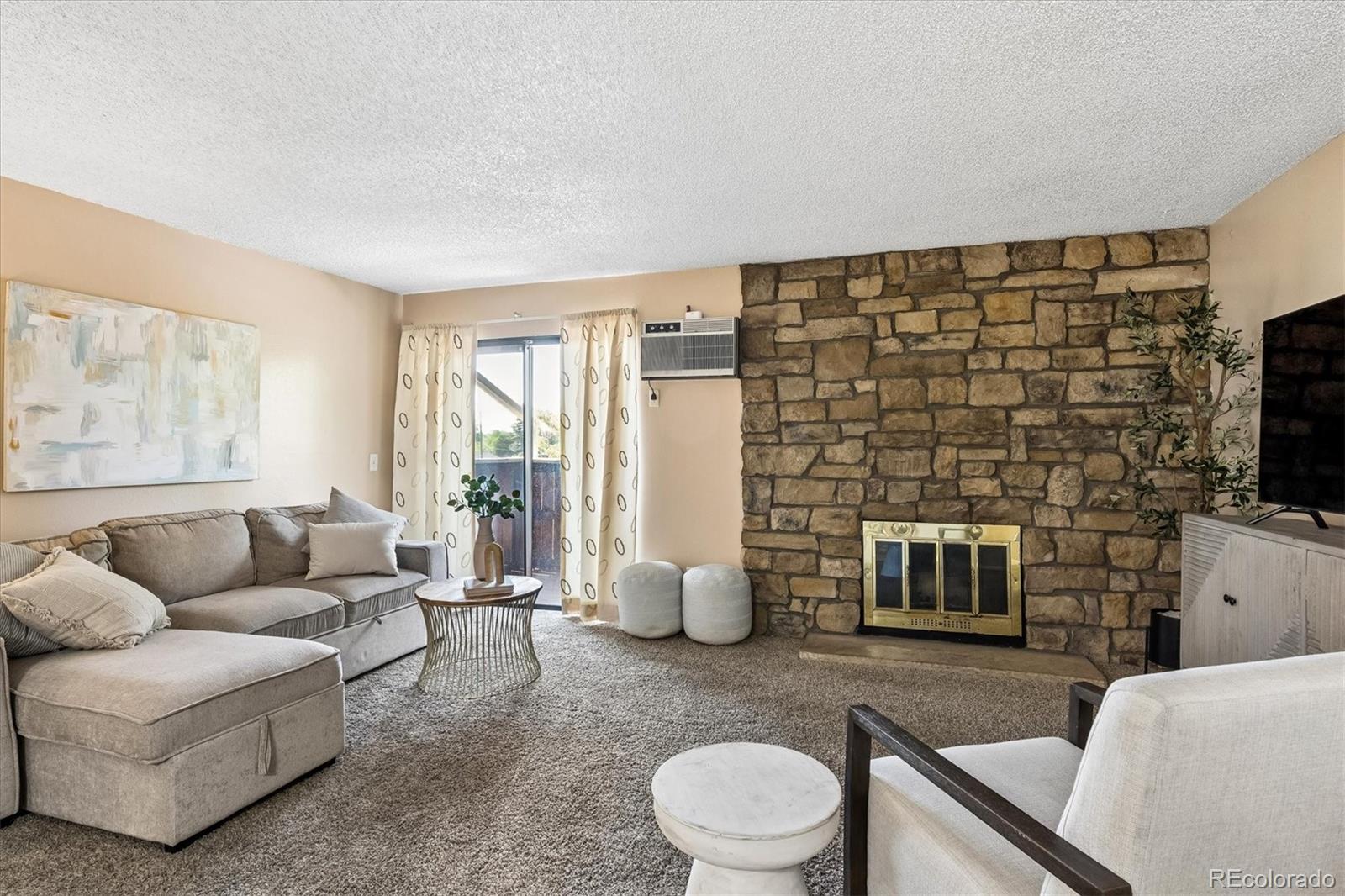 381 S Ames Street G101