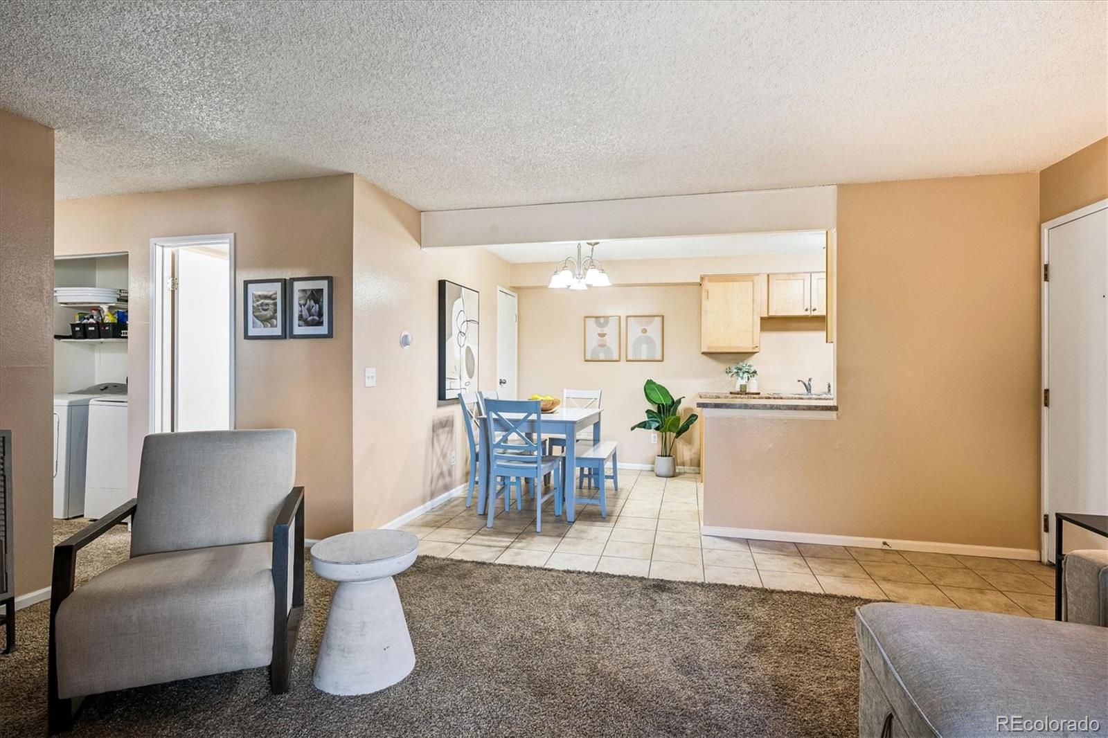 381 S Ames Street G101