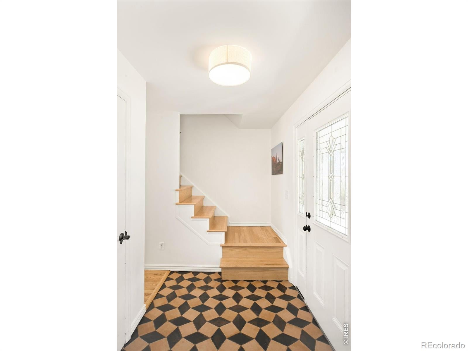 4872 Earle Circle