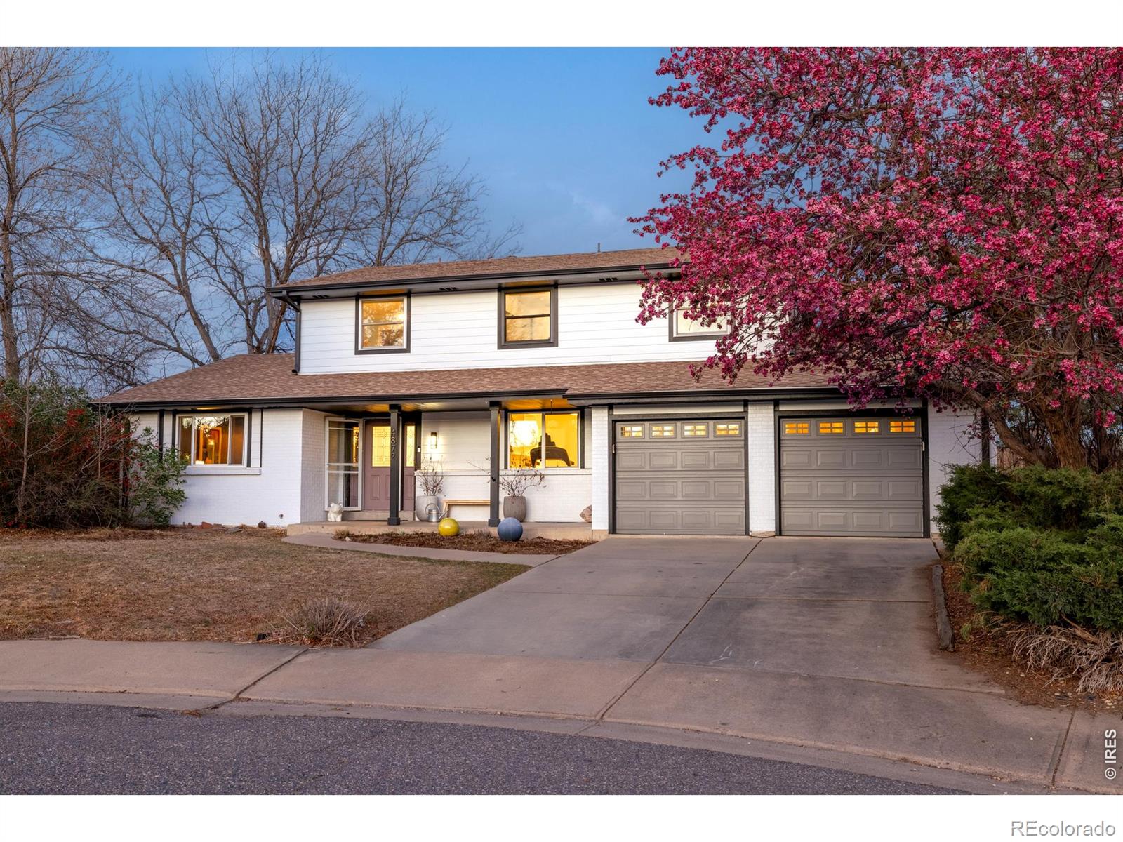 4872 Earle Circle