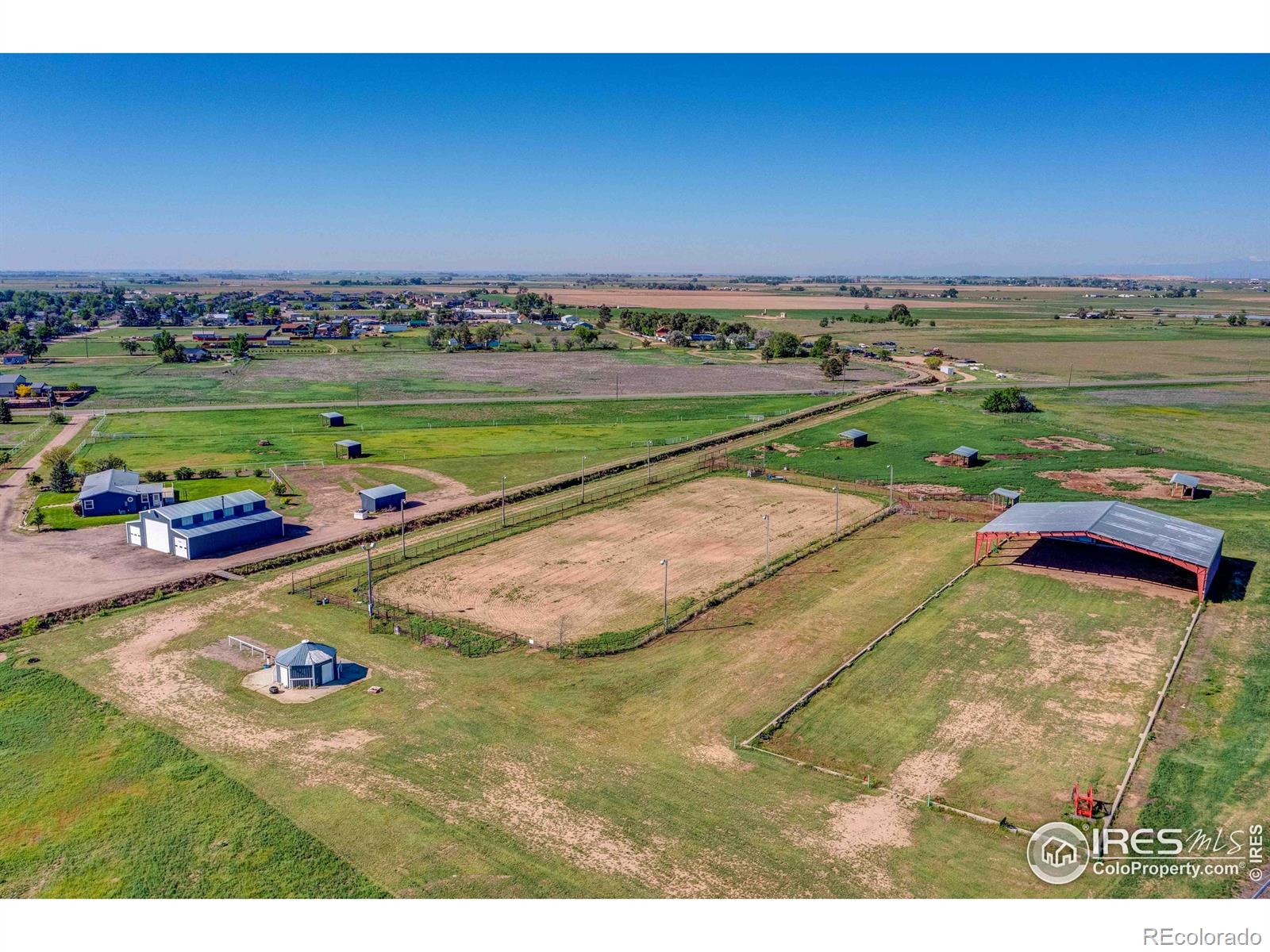 15575 County Road 90