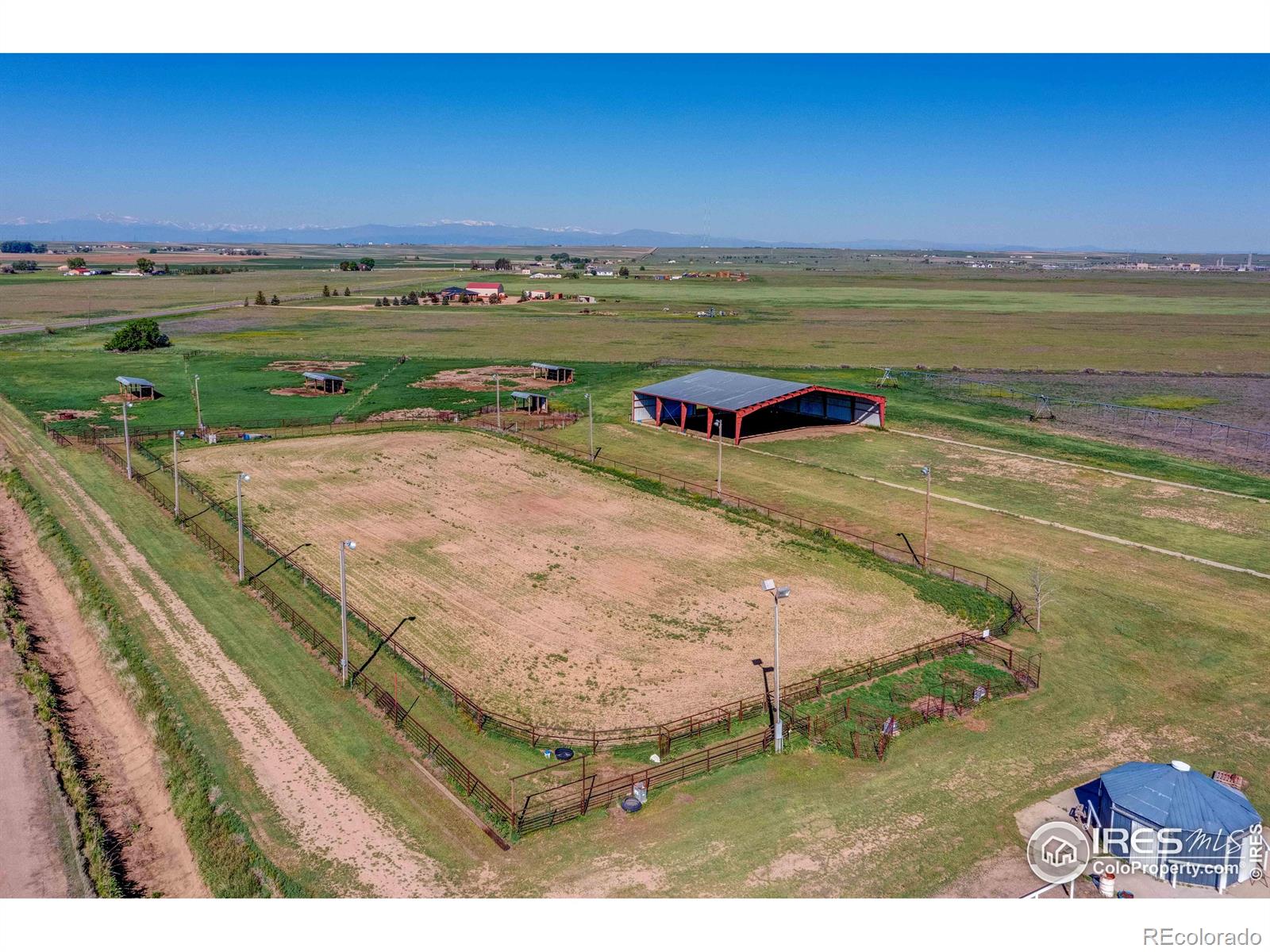 15575 County Road 90