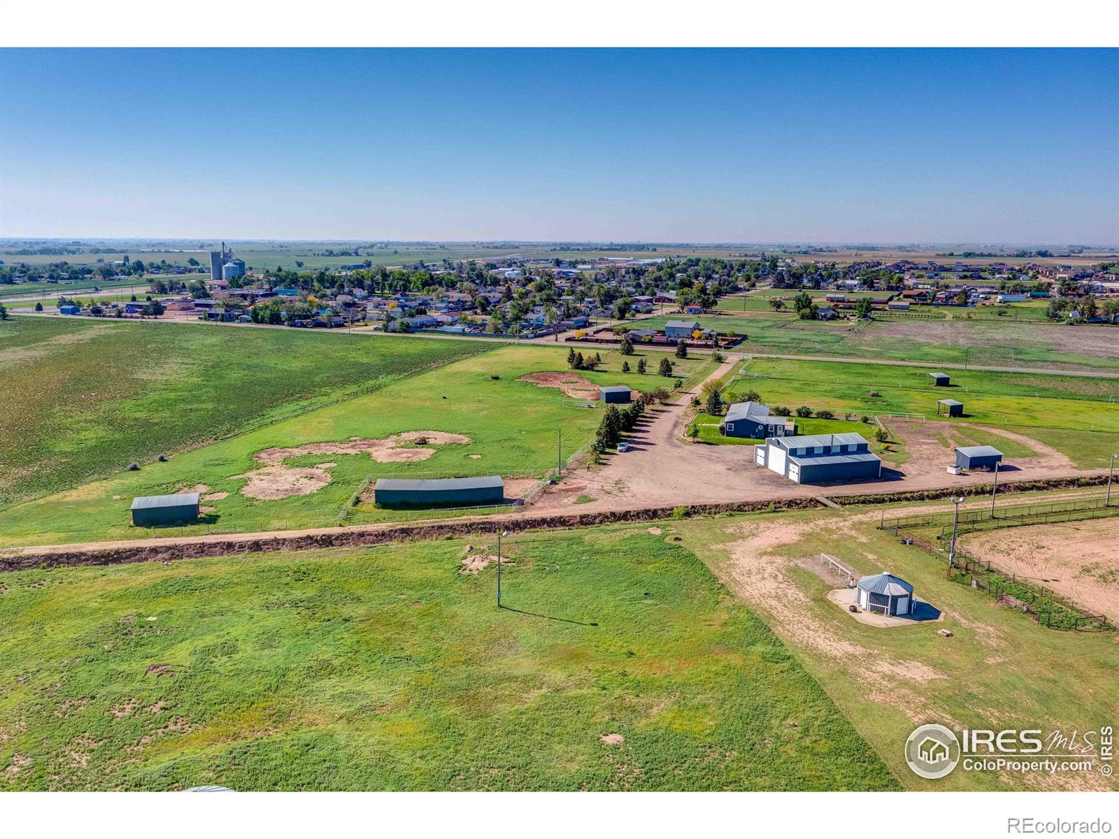 15575 County Road 90