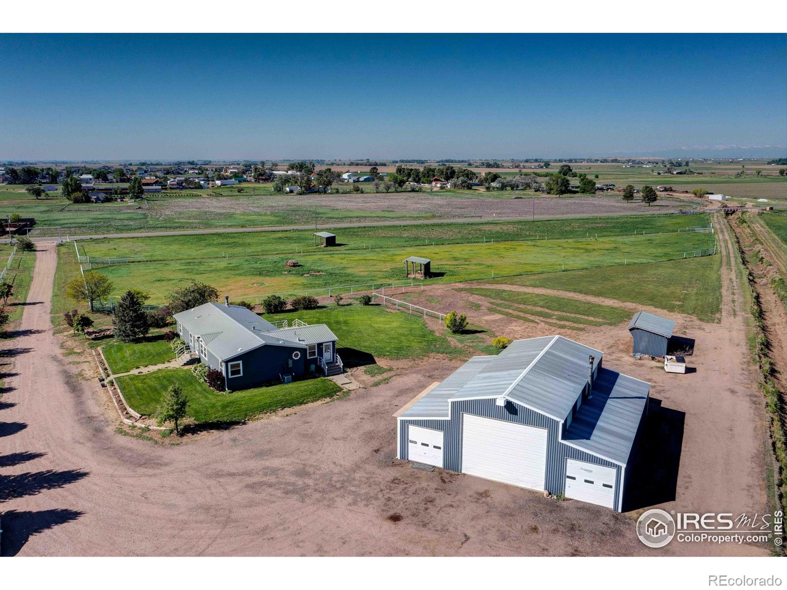 15575 County Road 90