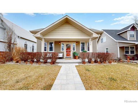 726 6th Street Berthoud CO 80513