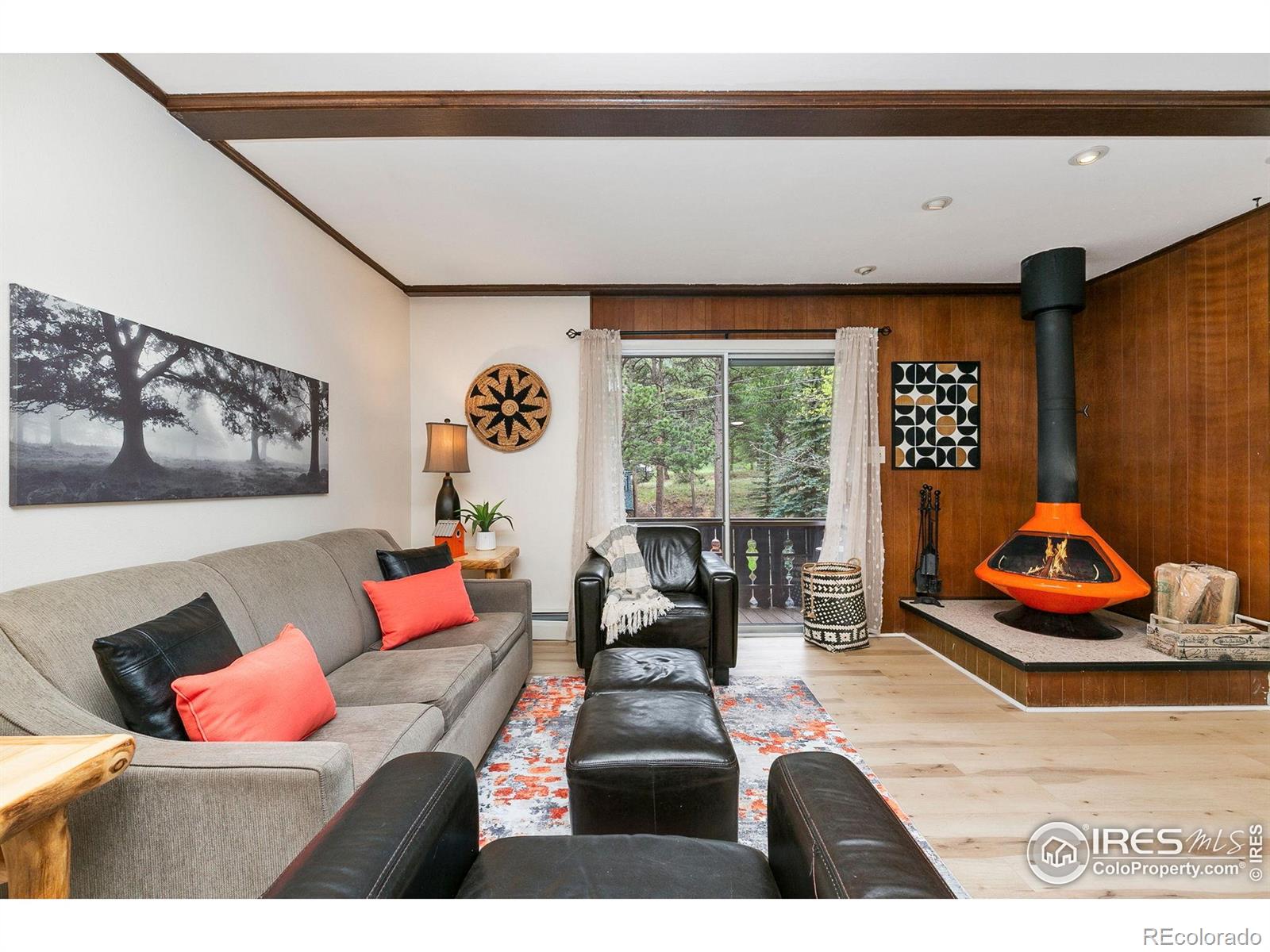 2760 Fall River Road 228