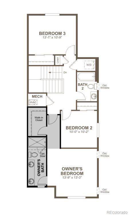 24101 E 30th Place