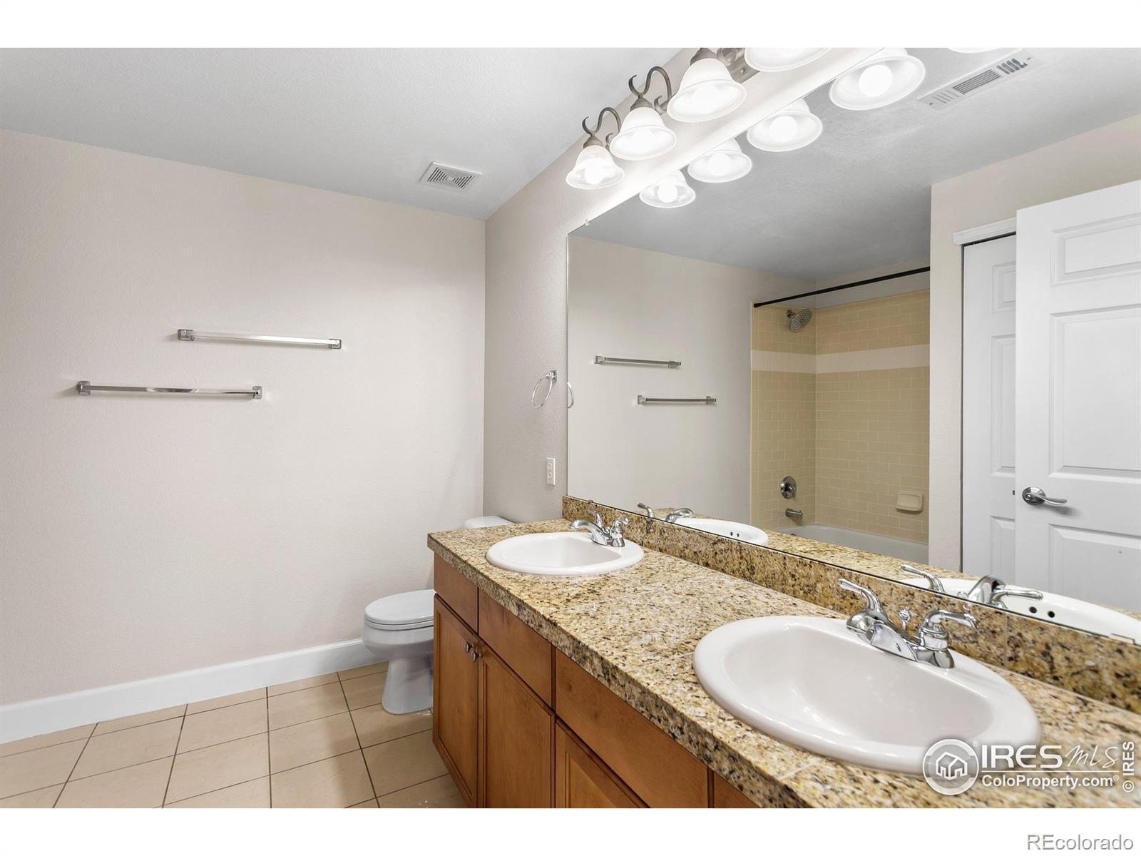 4500 Baseline Road 3302