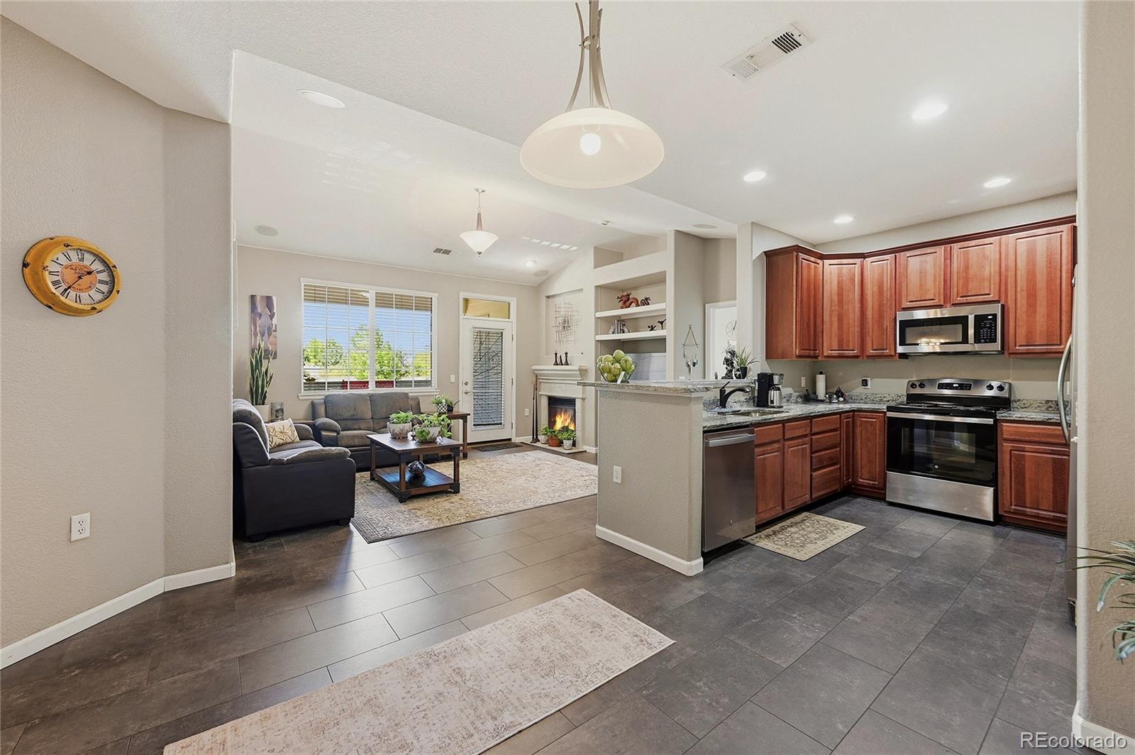 10457 W Hampden Avenue 203