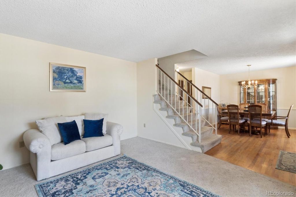 Photo of 7076 S Elm Court, Centennial, CO 80122 (MLS # 5380941)