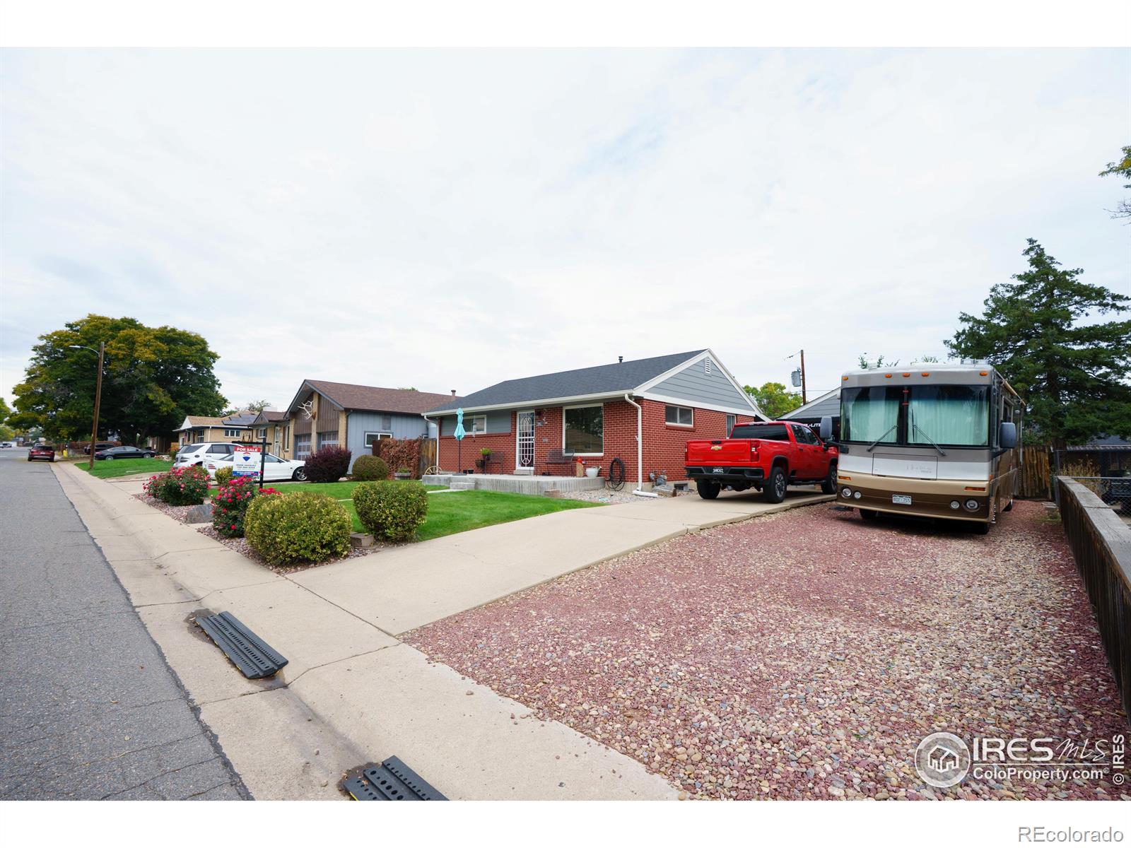 2063 Graves Court