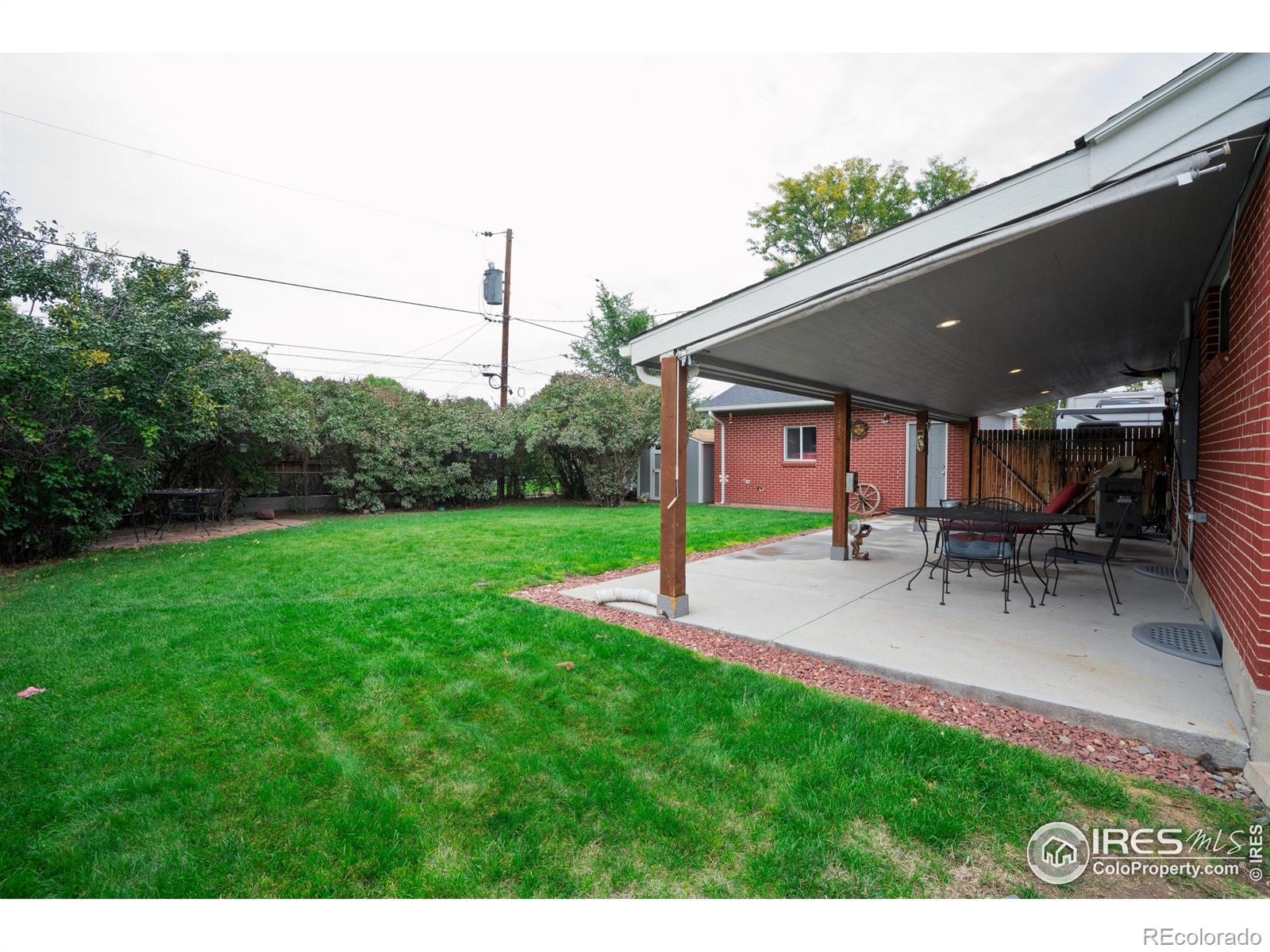 2063 Graves Court