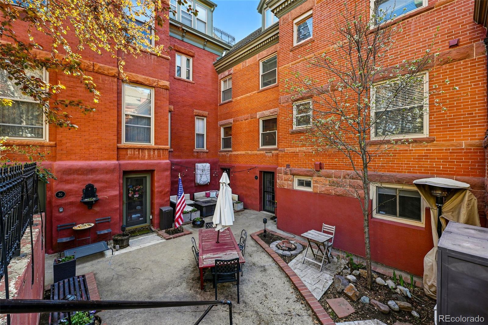 1165 N Pennsylvania Street G2
