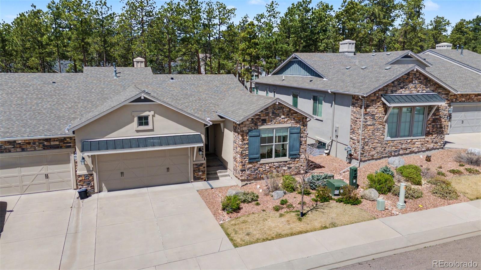 16464 Woodward Terrace