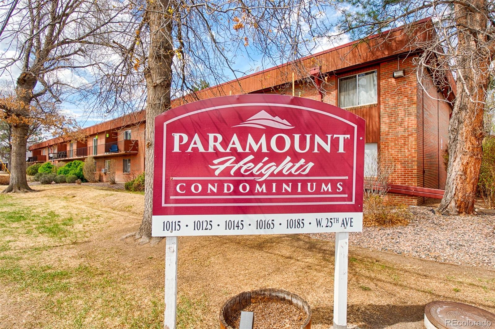 10115 W 25th Avenue 16