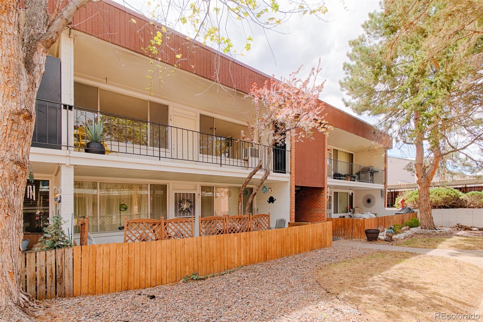 10115 W 25th Avenue 16