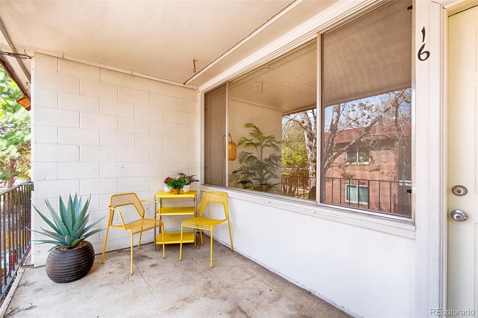 10115 W 25th Avenue 16