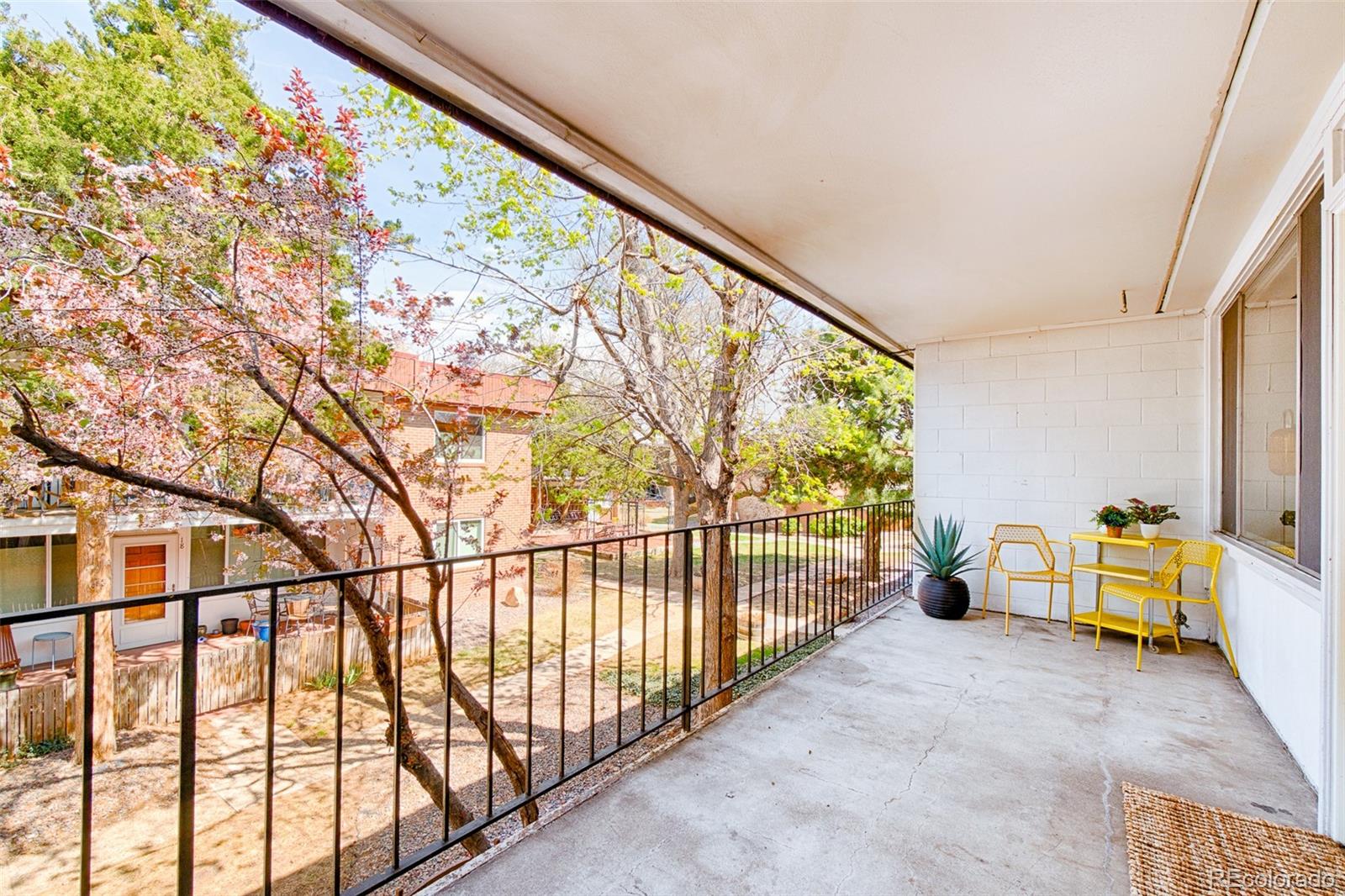 10115 W 25th Avenue 16