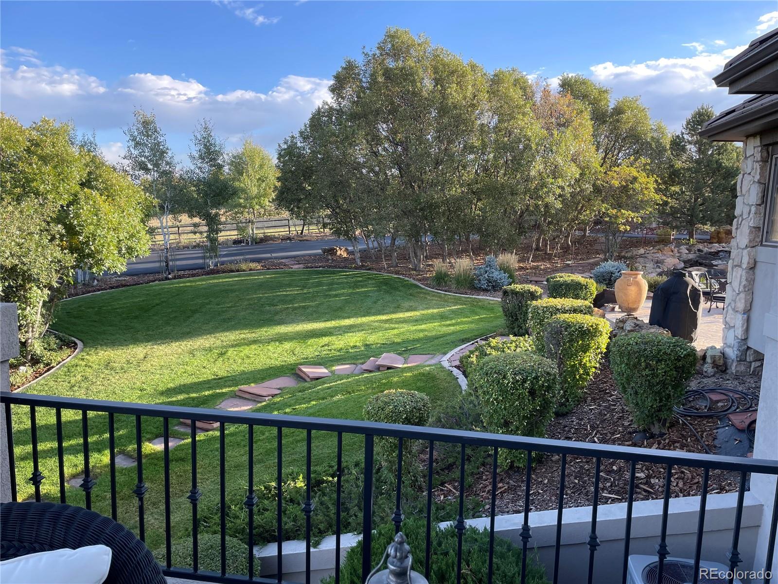 3080 Big Bear Drive