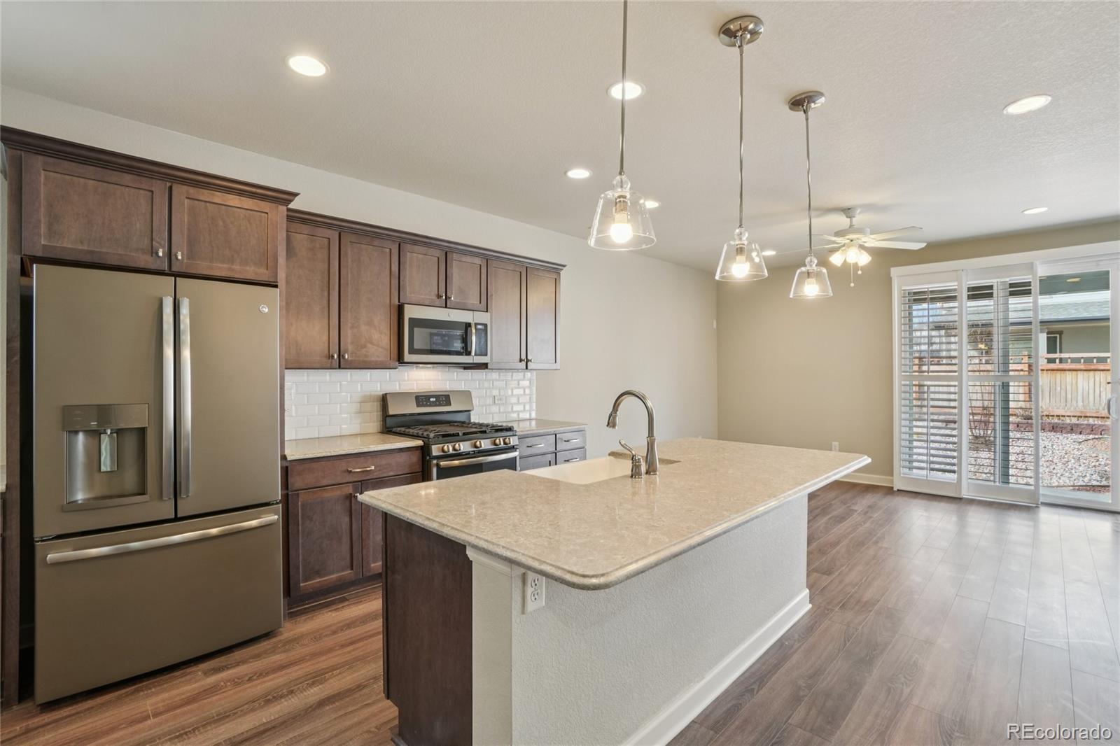 6523 Independence Street