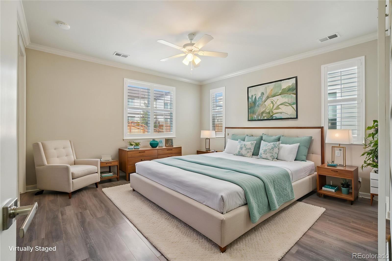 6523 Independence Street