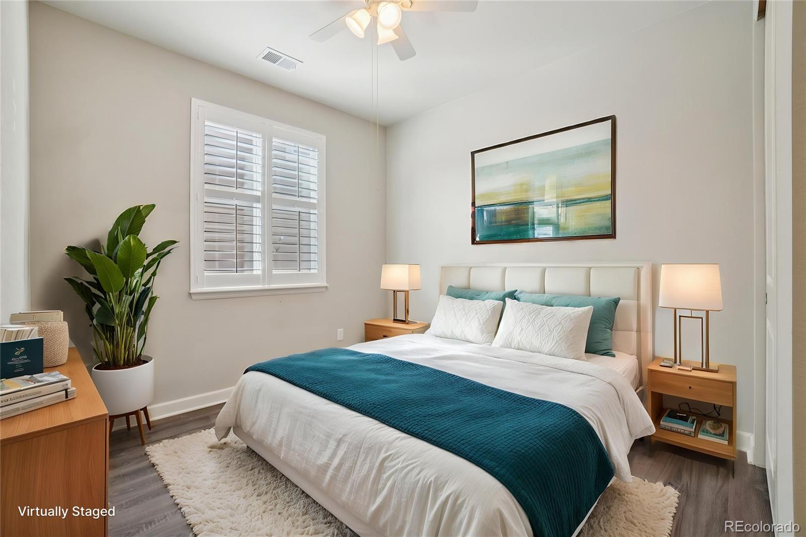 6523 Independence Street