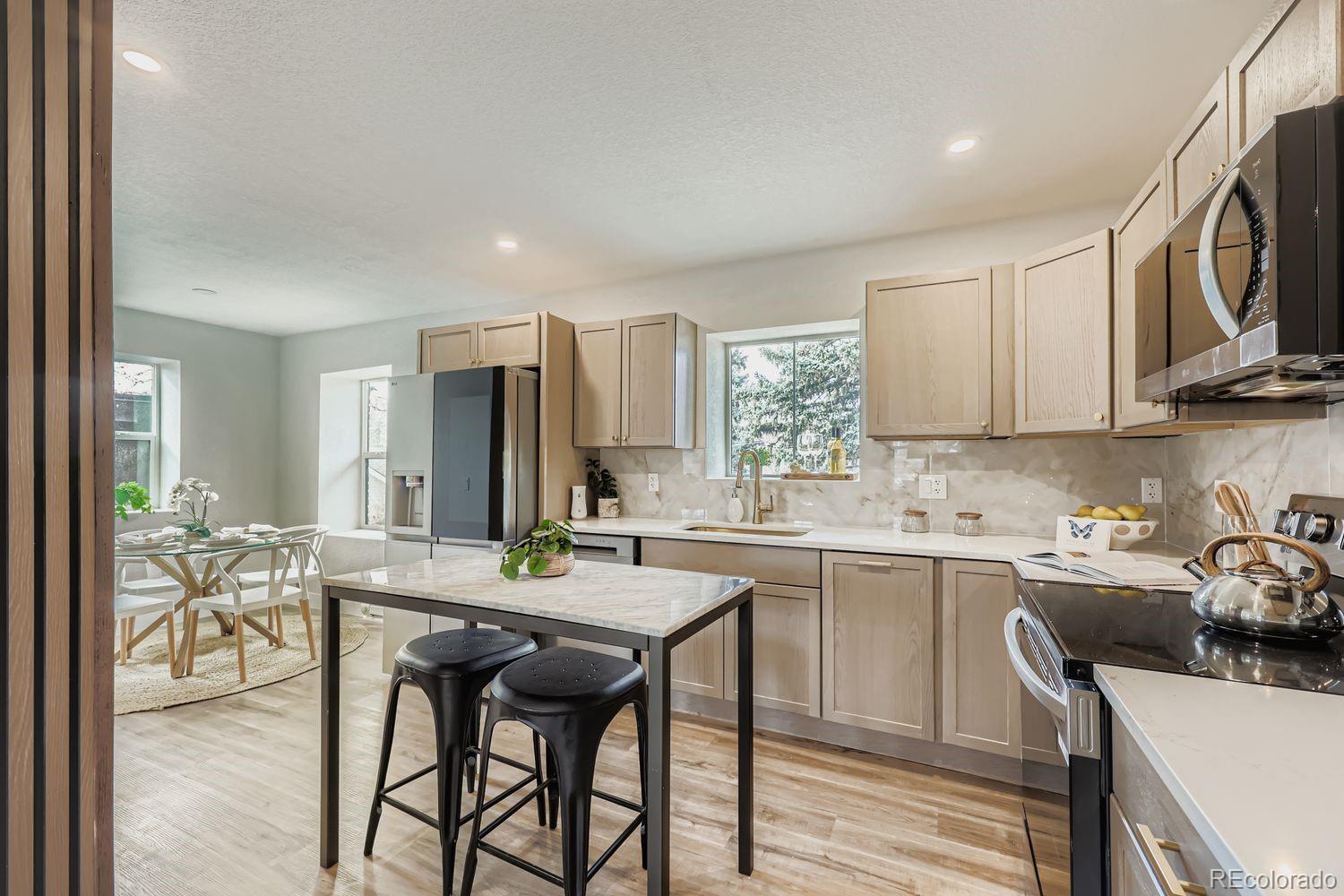 1551 S Univeristy Boulevard