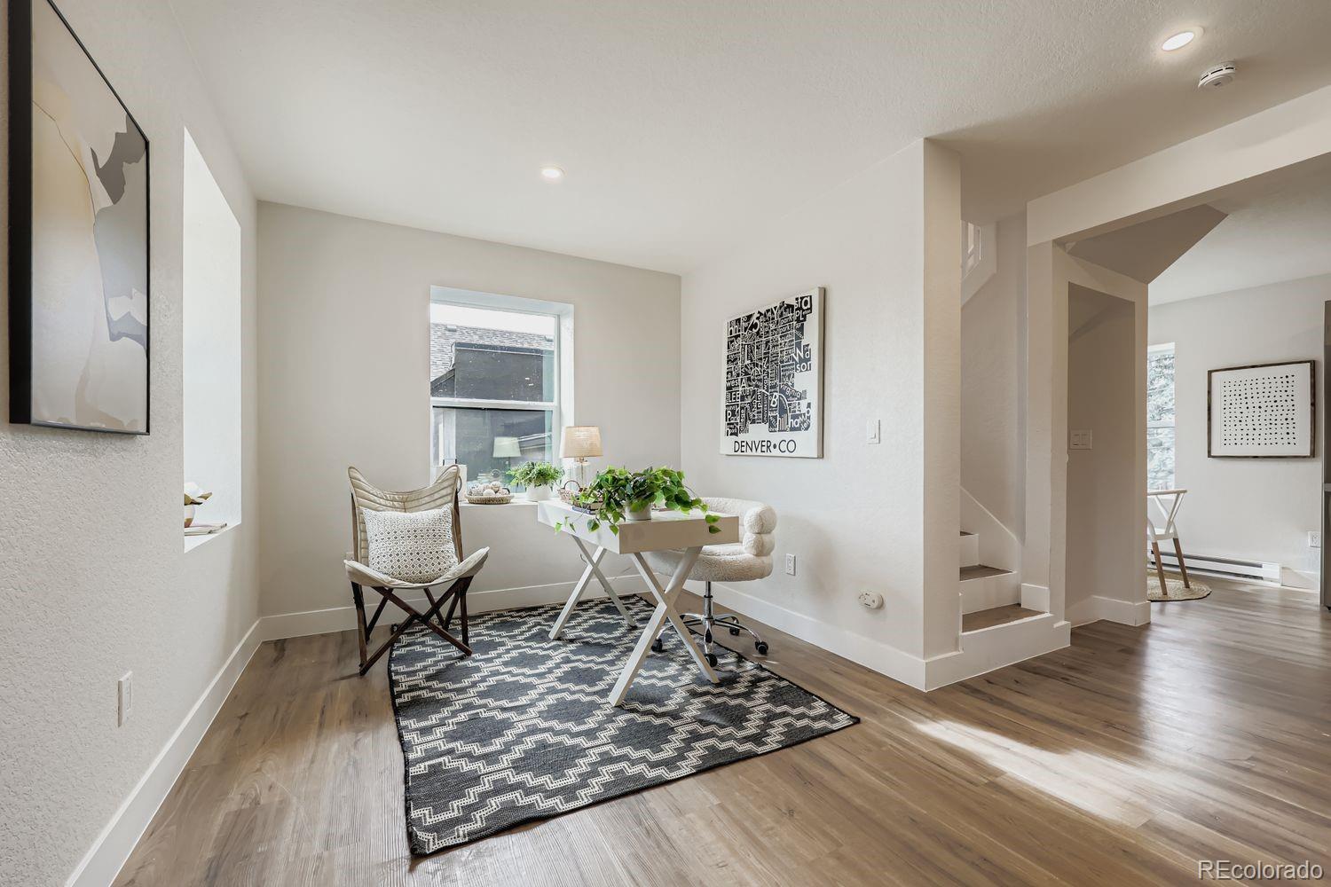 1551 S Univeristy Boulevard