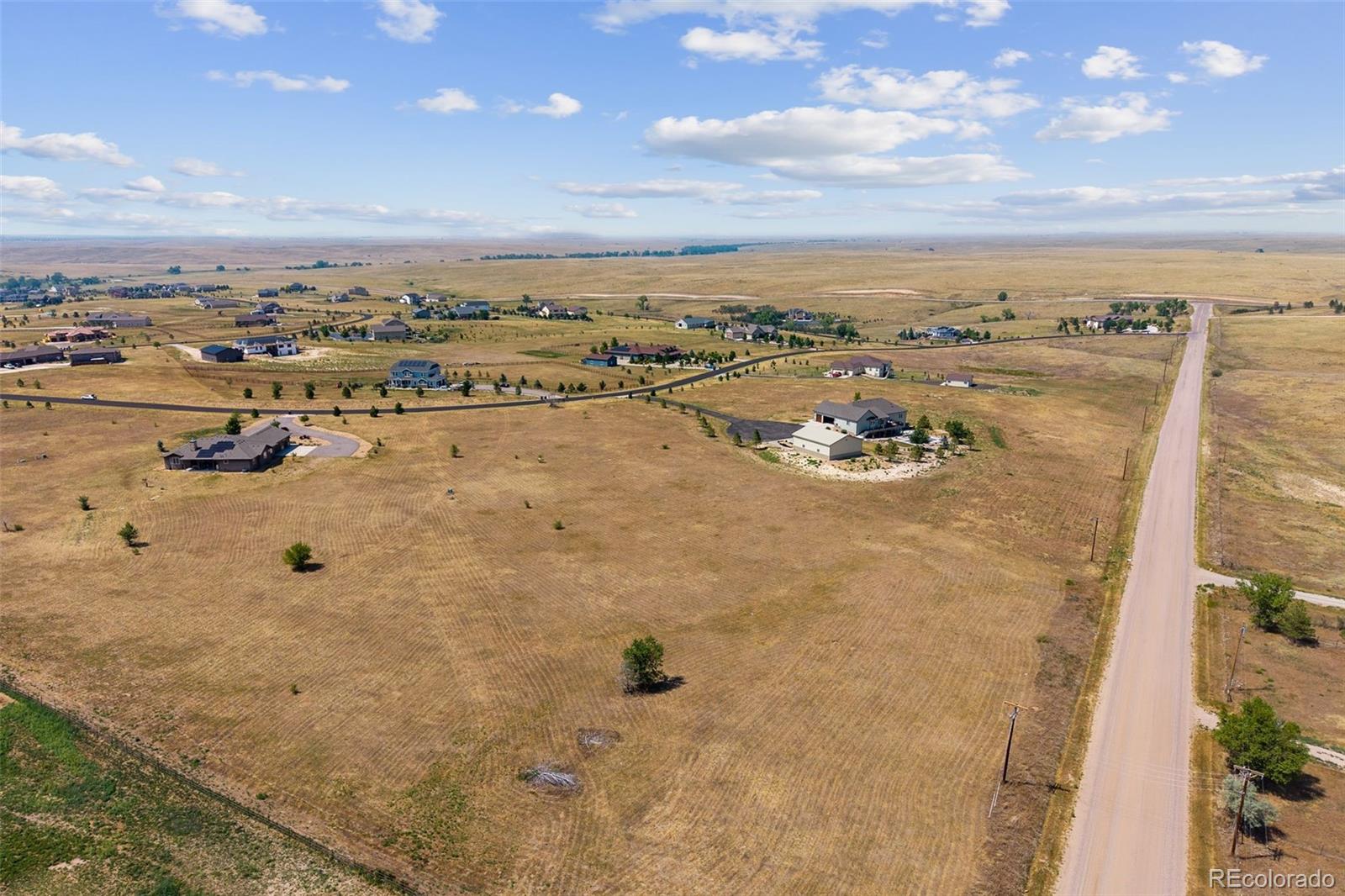 3960 Eastout Avenue, Parker, CO, 80138 3960 Eastout Avenue