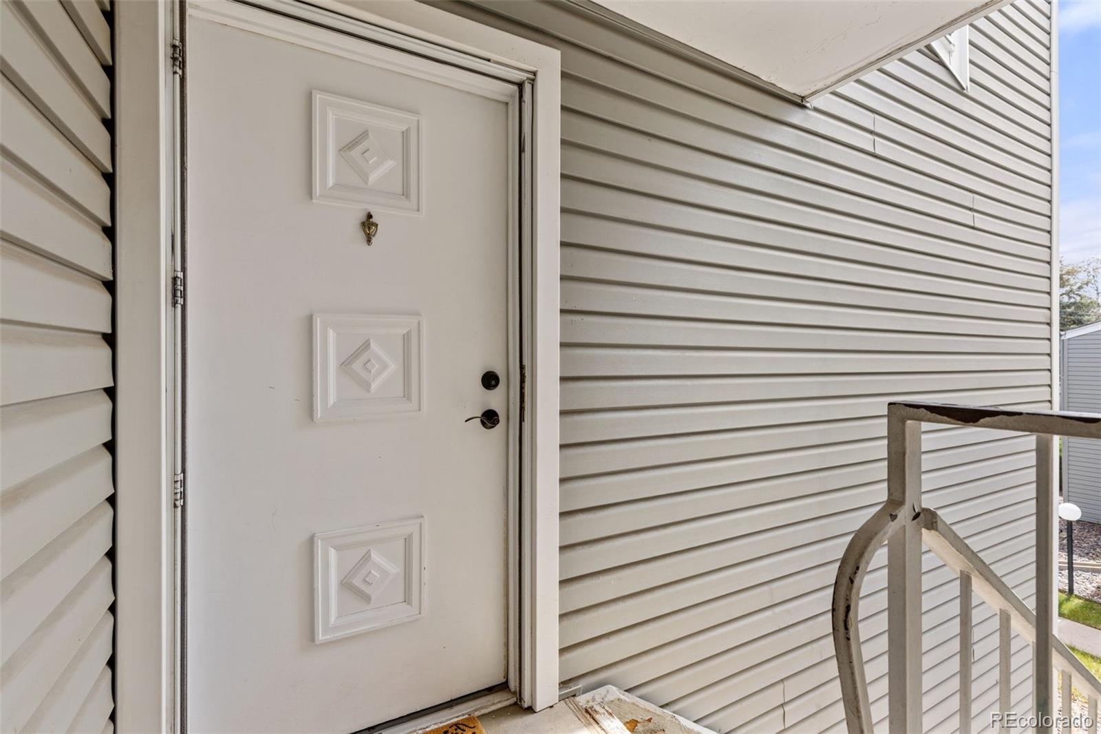 18302 E Kepner Place 203