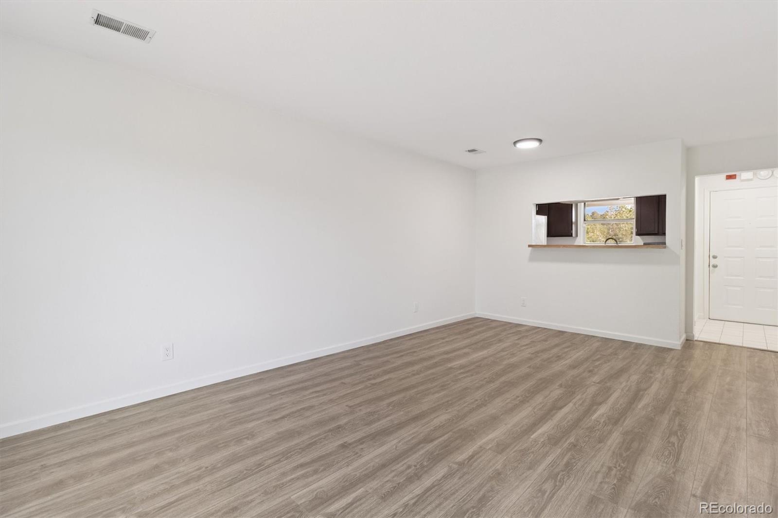 1251 S Gilbert Street 1251