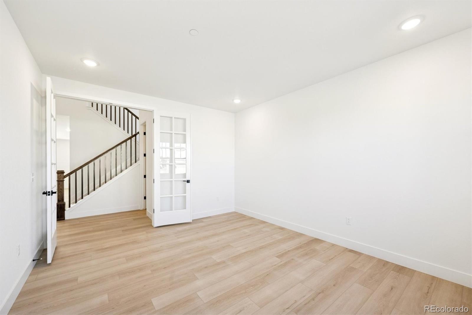 1252 Summit Rise Drive