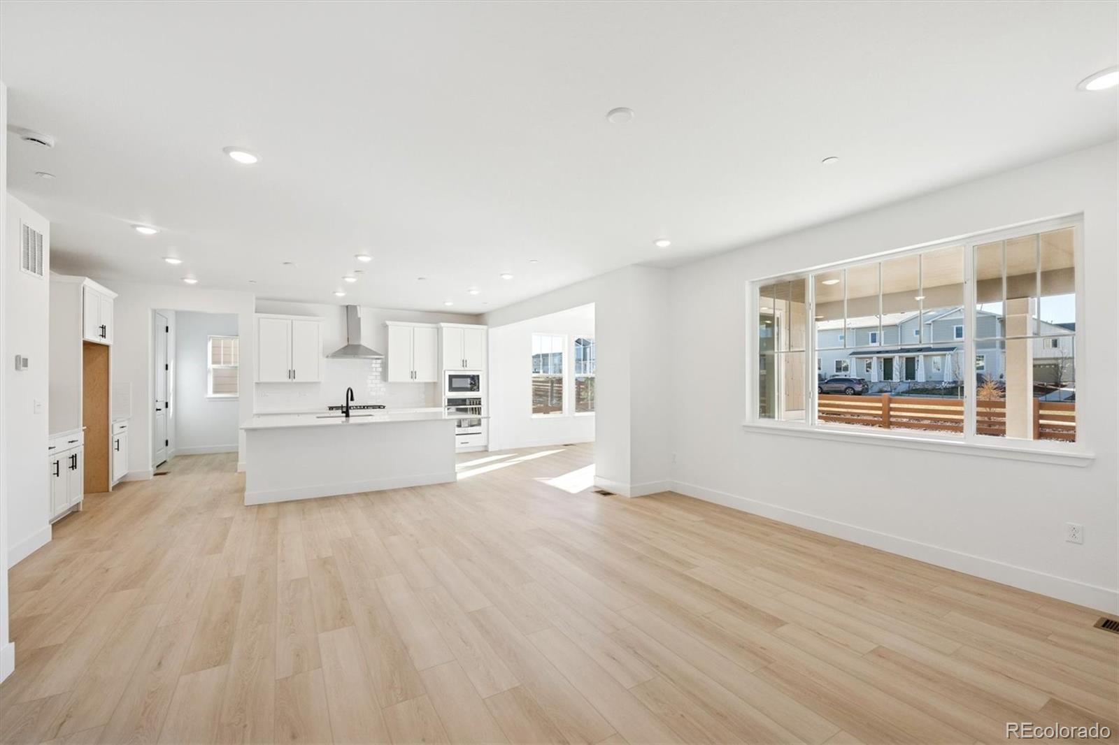 1252 Summit Rise Drive