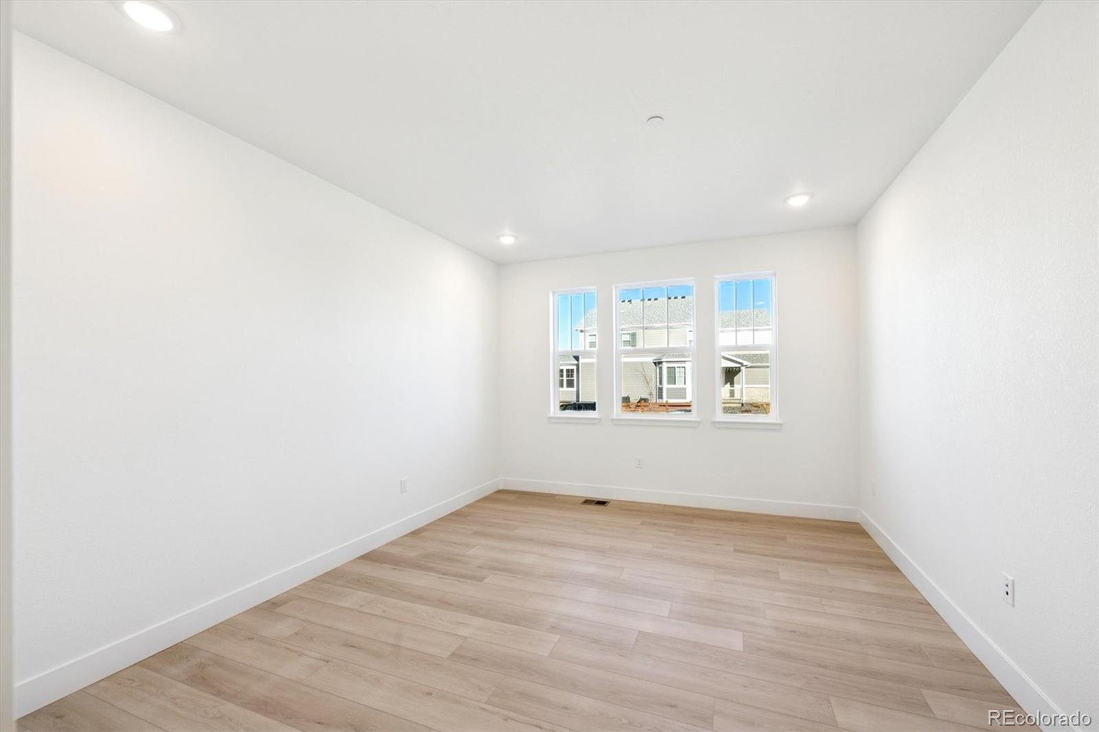 1252 Summit Rise Drive