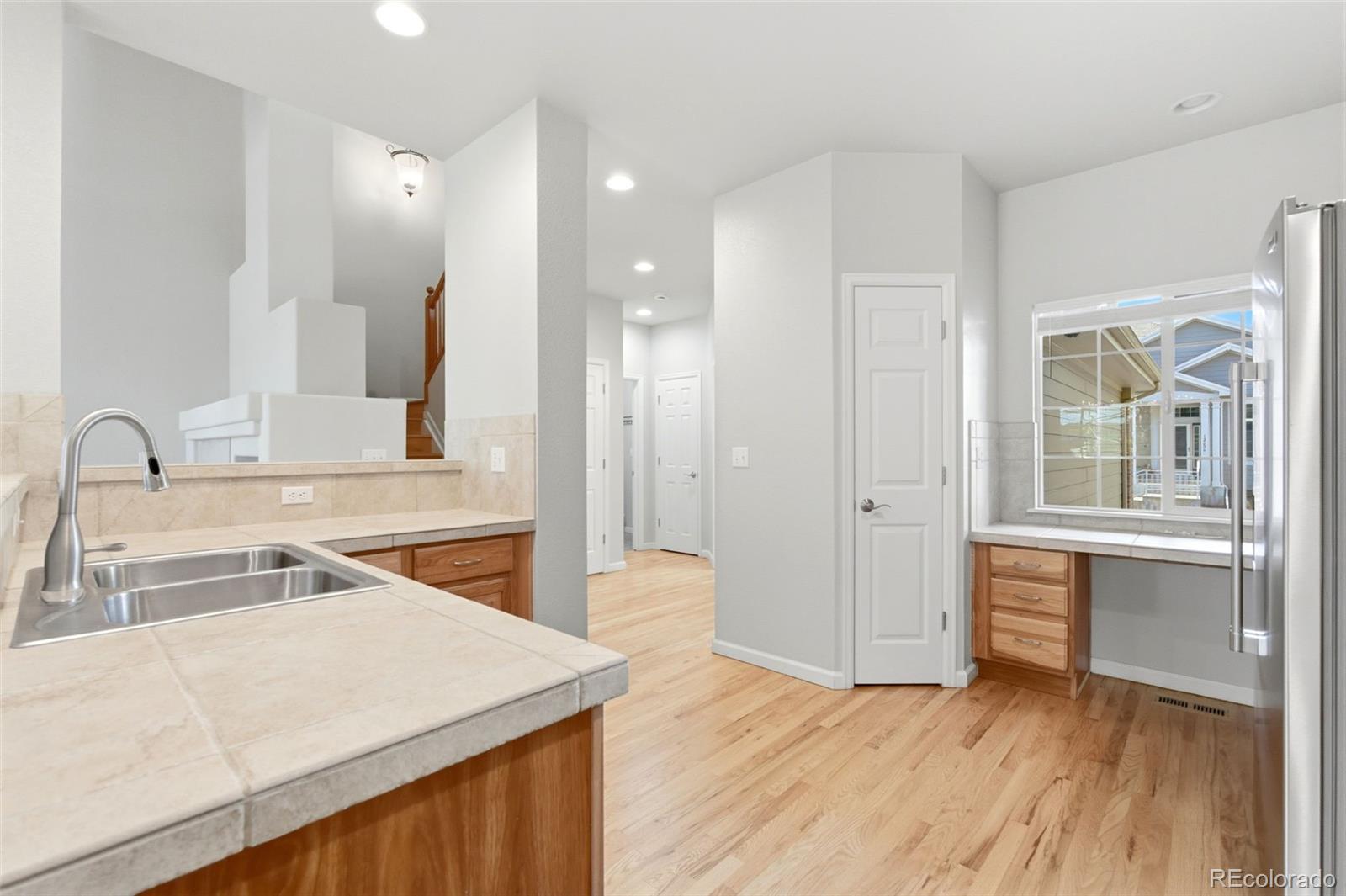 3510 W 126th Place