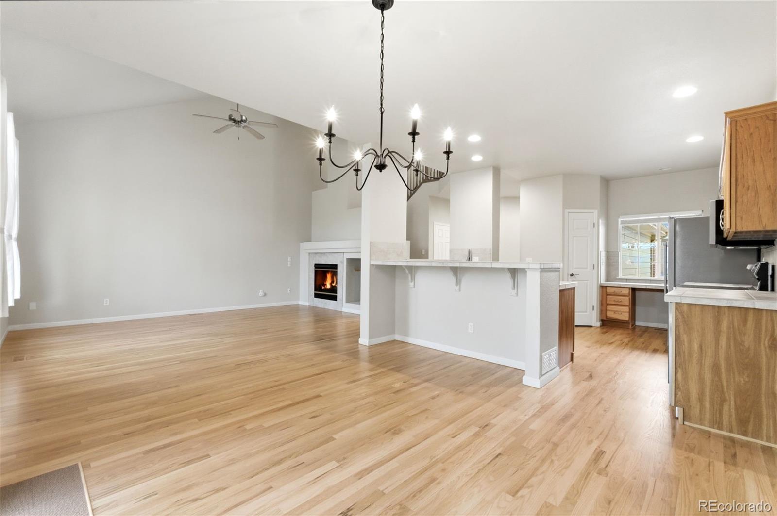 3510 W 126th Place