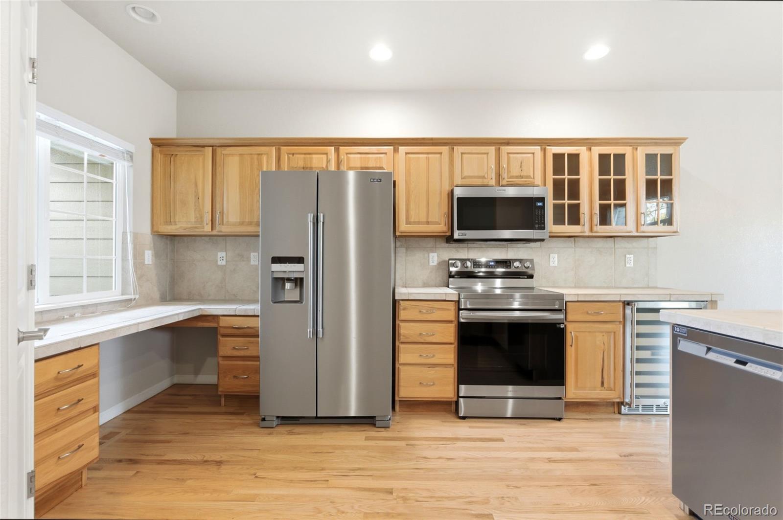 3510 W 126th Place